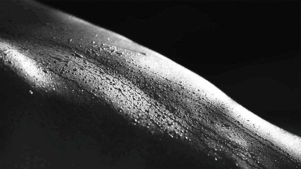 Programm von 20.15 Uhr bis 05.45 Uhr