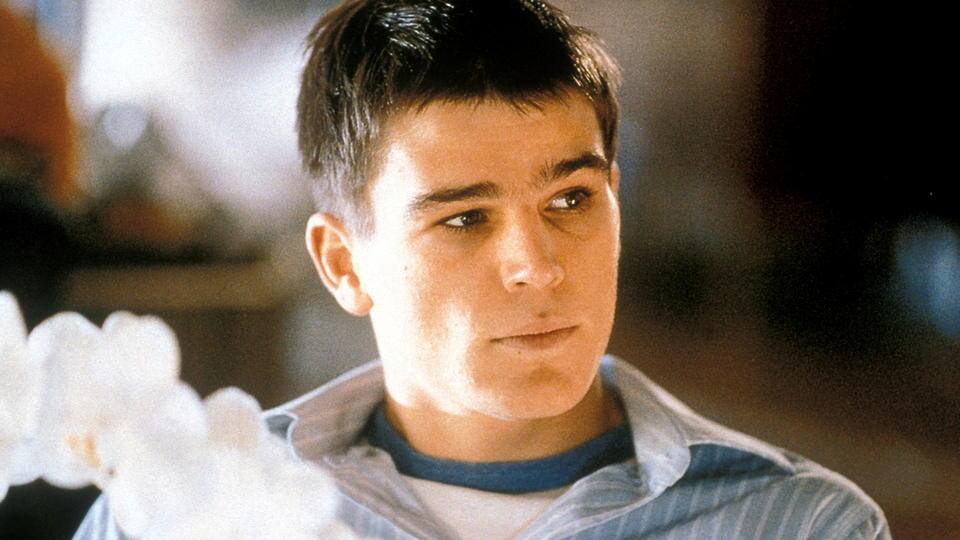 40 Tage und 40 Nächte