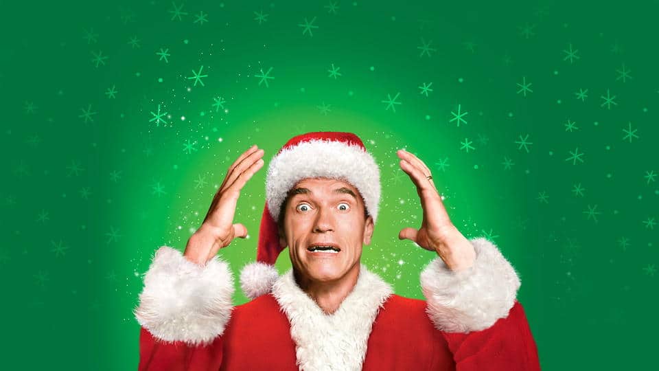 Versprochen ist versprochen