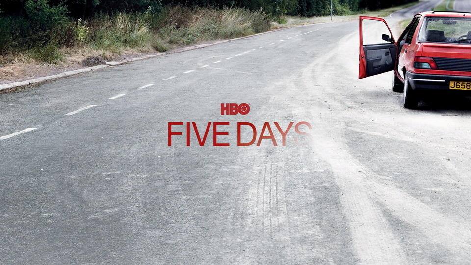 Five Days