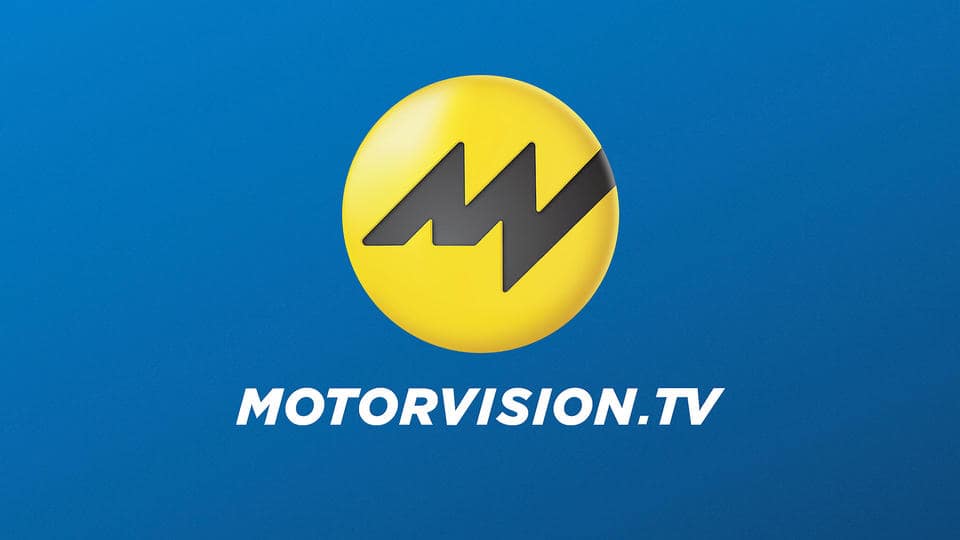 4x4 - Das Allrad Magazin