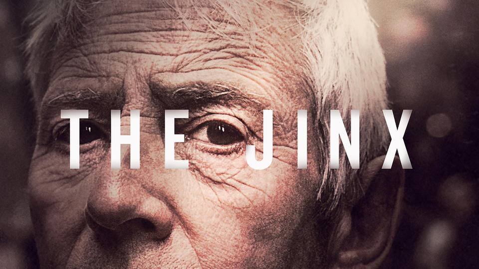 Der Unglücksbringer: Das Leben und die Tode des Robert Durst