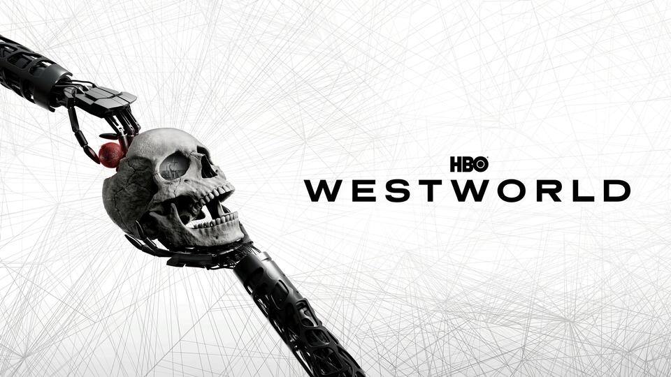 Westworld