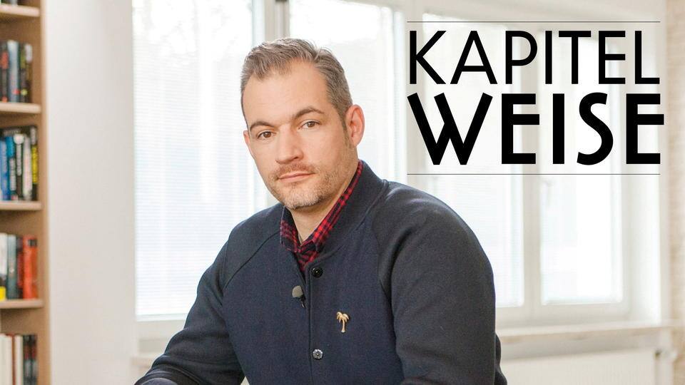 Kapitelweise