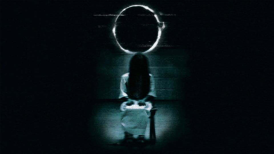 The Ring 2