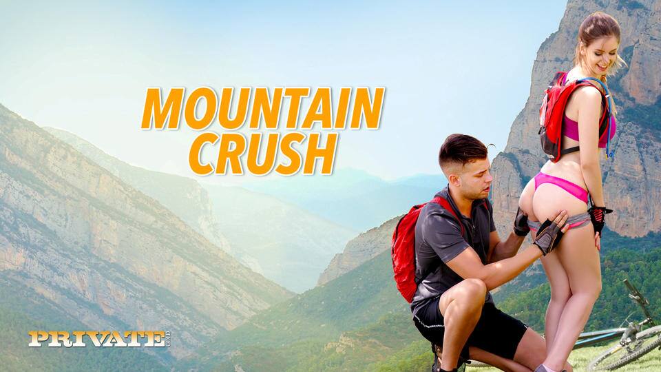 Mountain Crush