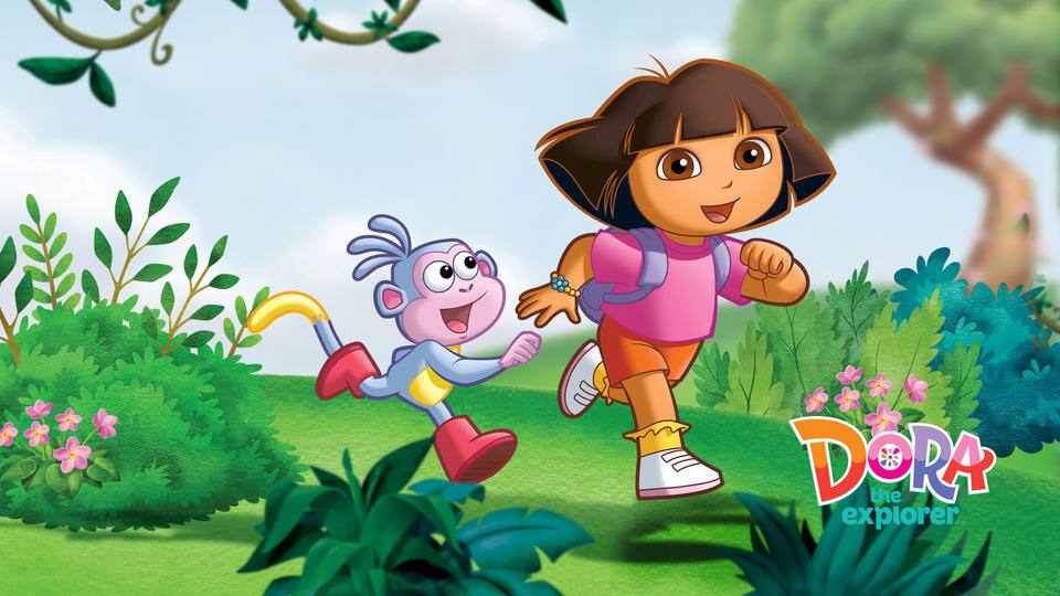 Dora