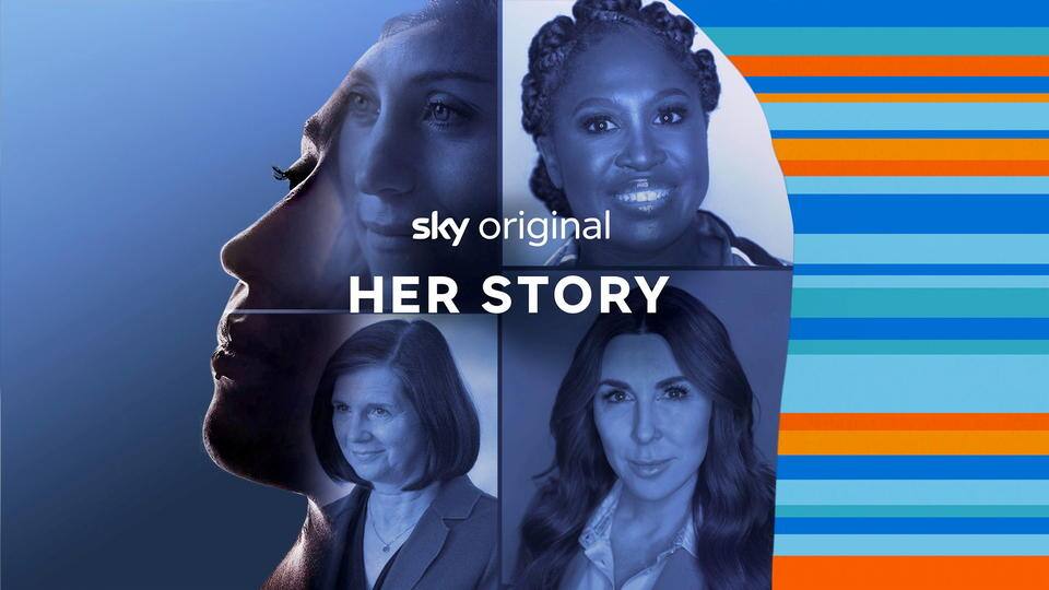 Her Story