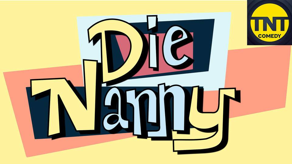 Die Nanny