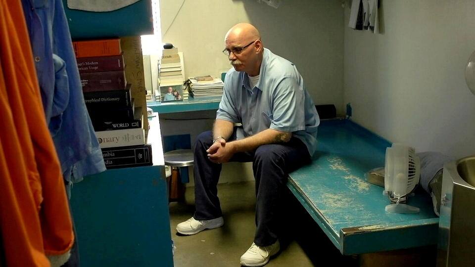 Lebenslänglich - und keinen Tag weniger