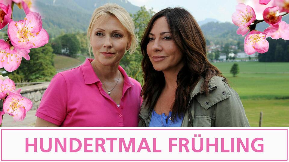 Flaschenpost an meinen Mann