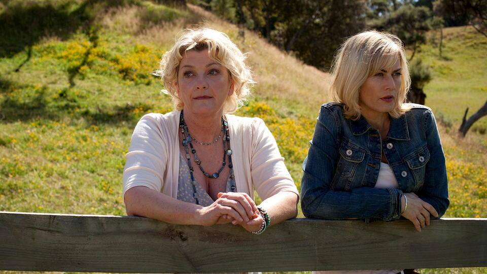 Emilie Richards: Spuren der Vergangenheit