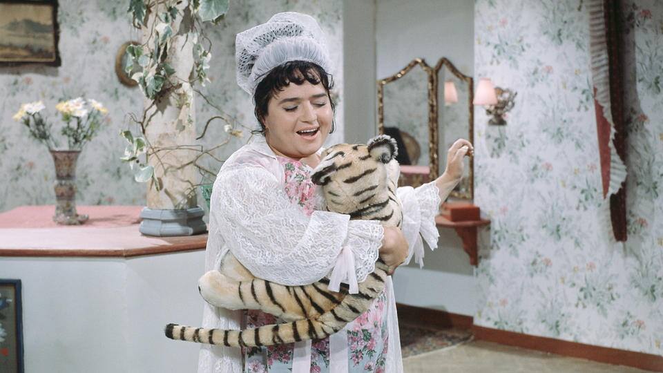 Im singenden Rössl am Königssee