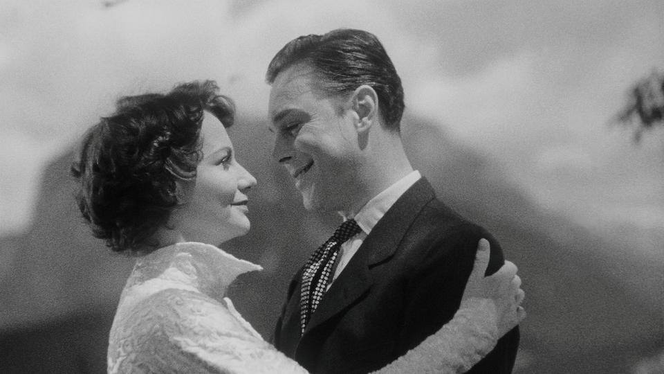 Wenn ich einmal der Herrgott wär