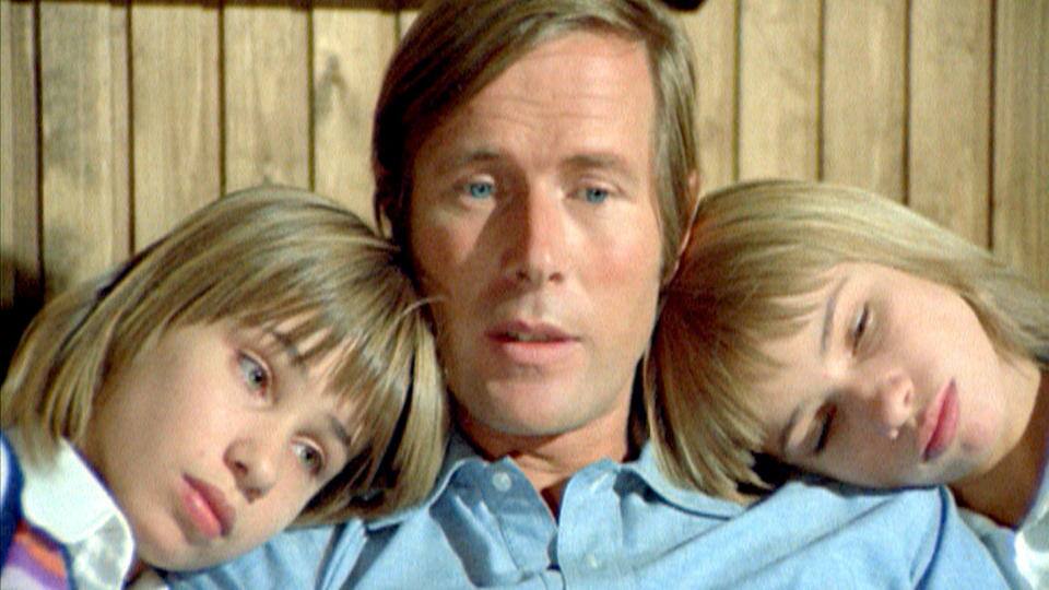 Die Zwillinge vom Immenhof