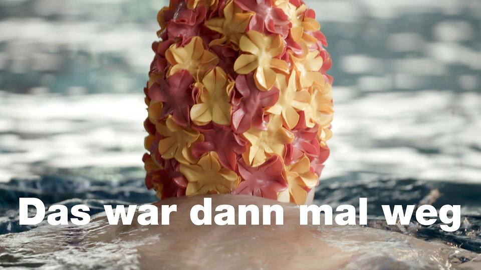 Das war dann mal weg - Greatest Hits