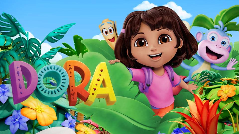 DORA