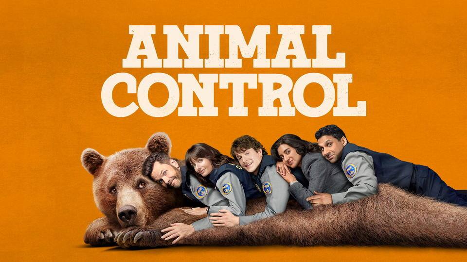 Animal Control