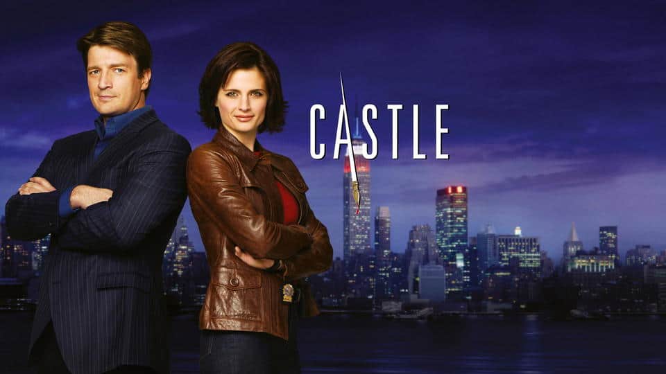 Castle