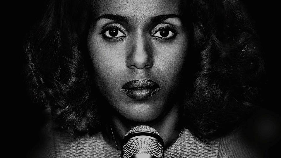 Auf Treu und Glauben