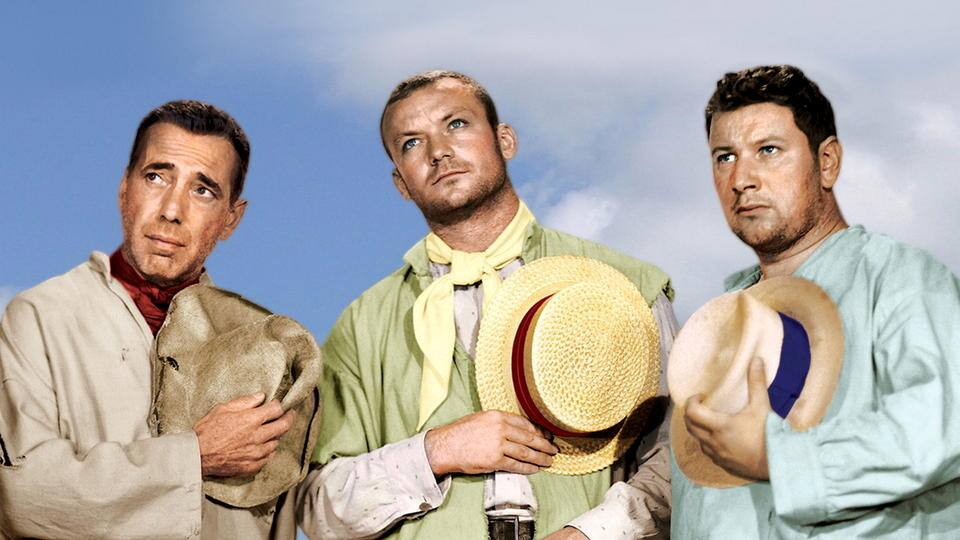 Wir sind keine Engel