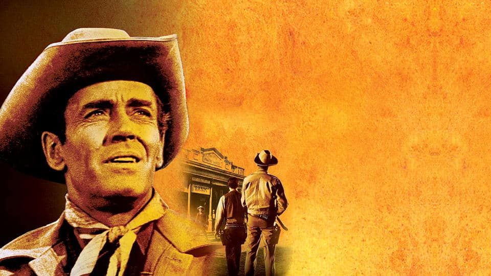 Der Stern des Gesetzes