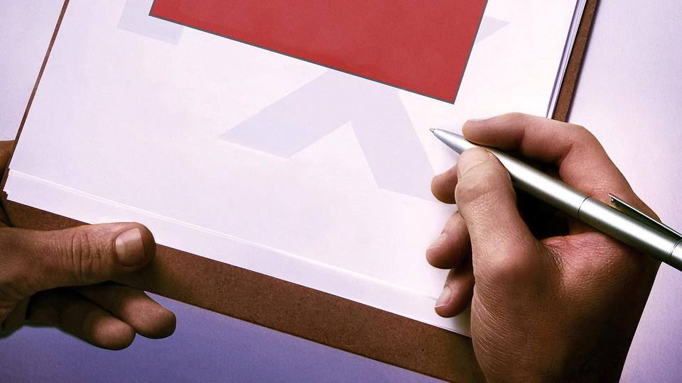 Warning: This Drug May Kill You