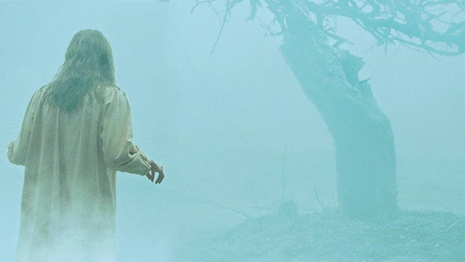 Der Exorzismus von Emily Rose