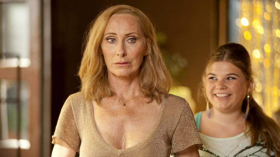 Es kommt noch besser