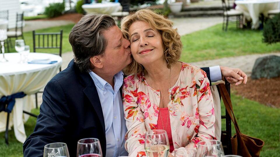 Katie Fforde: Meine verrückte Familie