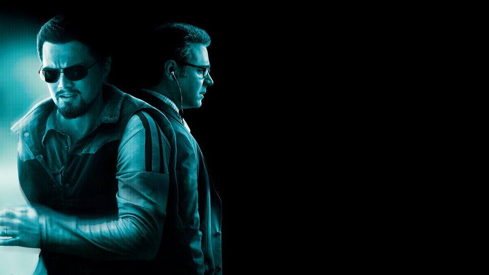 Der Mann, der niemals lebte