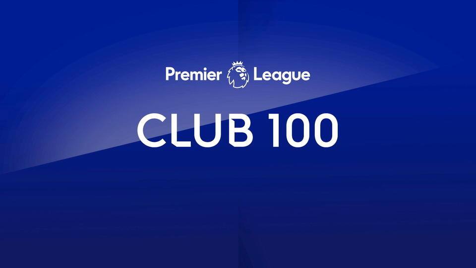 Fußball: England, Premier League