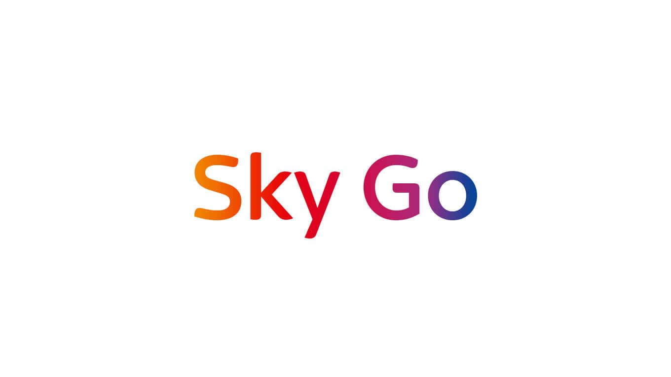 Gerät Registrieren Sky Go