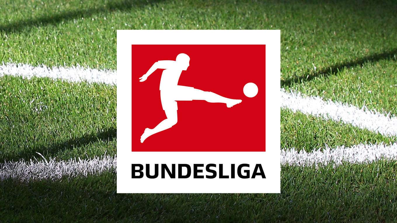 Sky Bundesliga Tagesticket Ohne Abo