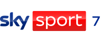 Sky Sport 7 HD
