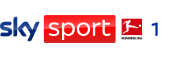 Sky Sport Bundesliga 1 HD