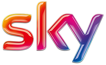 sky_16-10_logo-l_retina.png