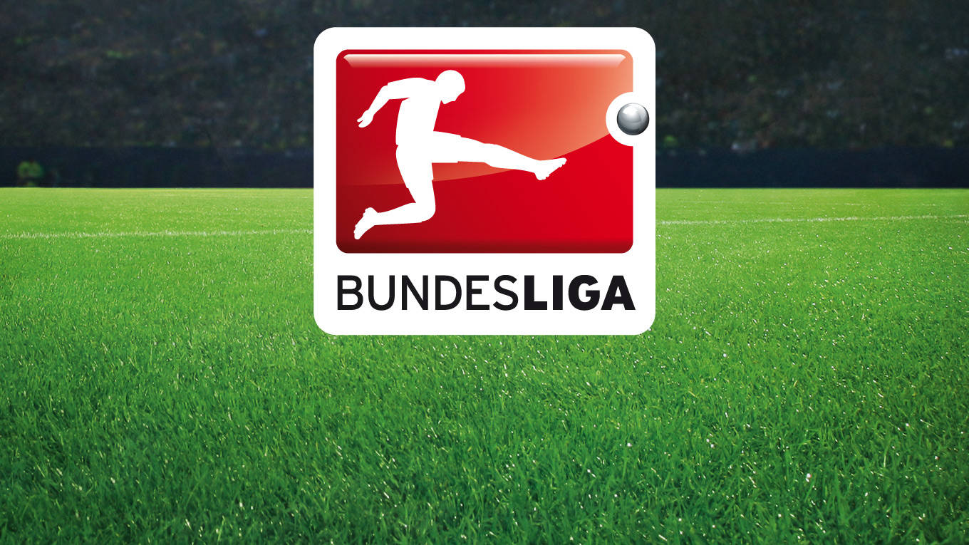 Bundesliga Heute Live Ticker  Bundesliga im Ticker VARDrama in