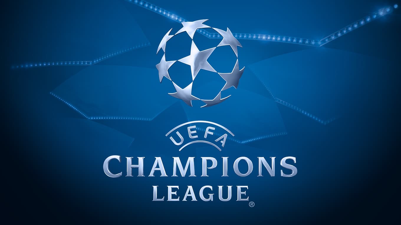 Champions League Aktuelle Spielstände