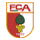 FC Augsburg