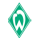 Werder Bremen