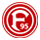Fortuna D�sseldorf