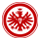 Eintracht Frankfurt