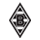 M�nchengladbach