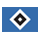 Hamburger SV