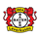 Bayer Leverkusen