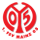 1. FSV Mainz 05