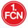 1. FC N�rnberg