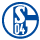 FC Schalke 04