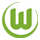 VfL Wolfsburg